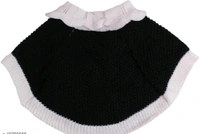 Pretty Comfy Long Sleeves Girl Sweaters - 3-4 Years
